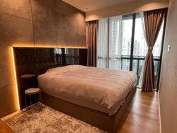 Riviere  (D3), Condominium #587636781
